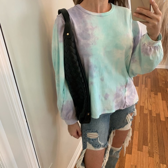 MRSALLIEXO - Picture 7 of 7